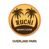 Ruchi Kansas icon