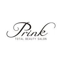 Total Beauty Salon Prink icon