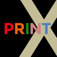 PrintXchg Trading Platform icon