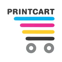 PrintCart icon