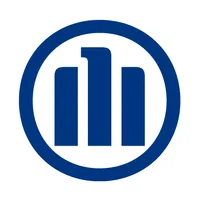 Allianz Bulgaria mPOS icon