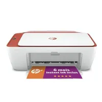 hp deskjet 2723 printer guide icon