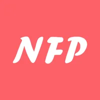 NambaFood Partners icon