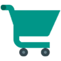 Prisma Ventas icon