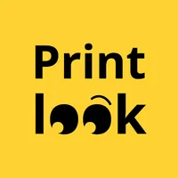 Printlook - Shopping App icon