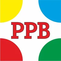 Printpack Box icon
