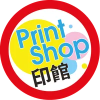 printshop icon