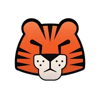 PrioriTiger icon
