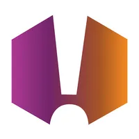 PRIORITY Project icon