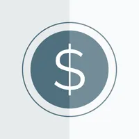 MoneyControl Expense Tracking icon