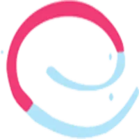 Упатства за дијабетес icon