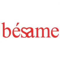 Bésame FM Radio icon