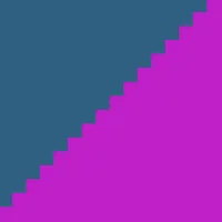 SWAP icon