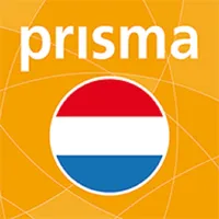 Woordenboek Nederlands Prisma icon