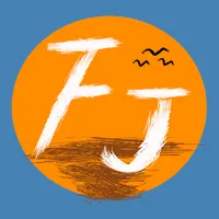 Funja Work - 差勤系統 icon