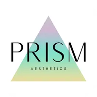 Prism Weight Loss icon