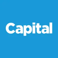 Capital : toute l'actu éco icon