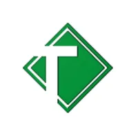 Tiquin - Embarca Facil icon