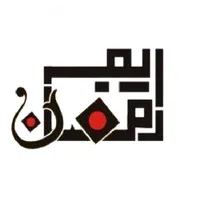 MRM APP icon