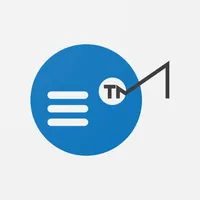Task Manager icon