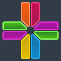 Prism Plus Tablet icon