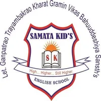 SAMATA ENGLISH SCHOOL icon