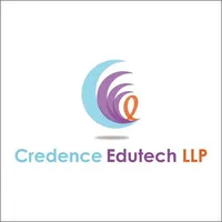 Credence Edutech icon