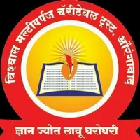 Sanskar high School icon