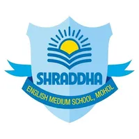 Shraddha English Medium School icon