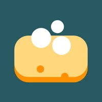 Sponge - Gallery Cleaner icon