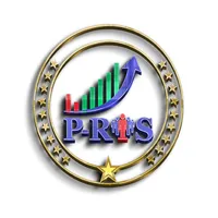 PRiS icon