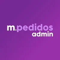 Merkalia Admin: Gestor ventas icon