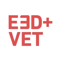 E3DPLUSVET icon