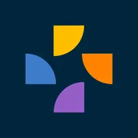 Pristyn Care- Healthcare App icon