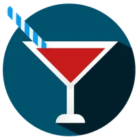 Boozy India: Liquor Price List icon