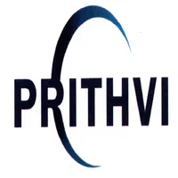 Prithvi - Back Office Software icon