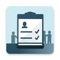 Priva FS Monitor icon