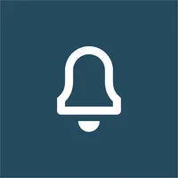 Priva Notification Center icon