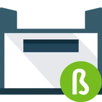 Production Registration SE icon