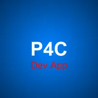 Privacy4Cars-Dev icon