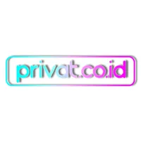 Privat icon