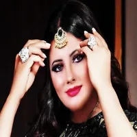 Pashto Drama Song Pashto Film icon