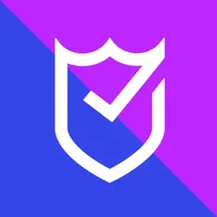 Keepsafe - Secret Photo Album icon