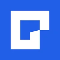 Privateloc icon