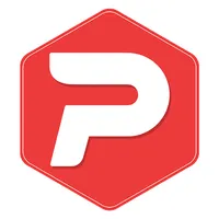 PRIVATE PRIME icon