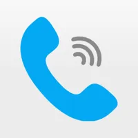 Private Ringer Pro icon