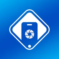 Secure Private Screenshot icon