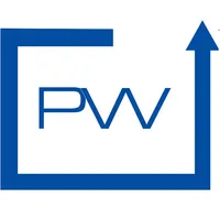 Privi Wealth icon
