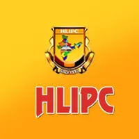 HLIPC icon