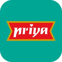 Priya Foods FFA icon